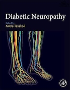 Diabetic Neuropathy 1st Edición | نوروپاتی دیابتی